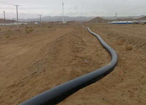 Dewatering Hose Manufacturers مصنعي خرطوم نزح المياه