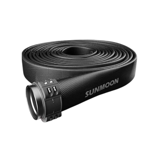 خرطوم مياه فراك