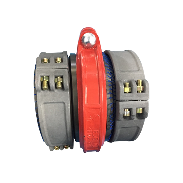 وصلات فيكتوليك