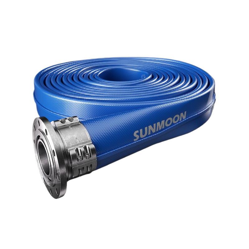 خرطوم الناهض جيدًا