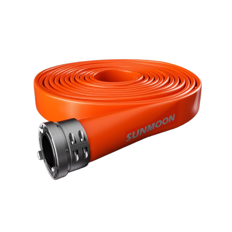 خرطوم بون ملموسة