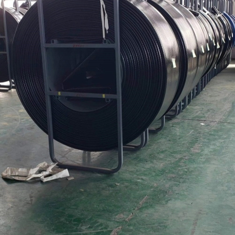 Large Heavy Duty Oil Hose Manufacturers and Suppliers.jpg