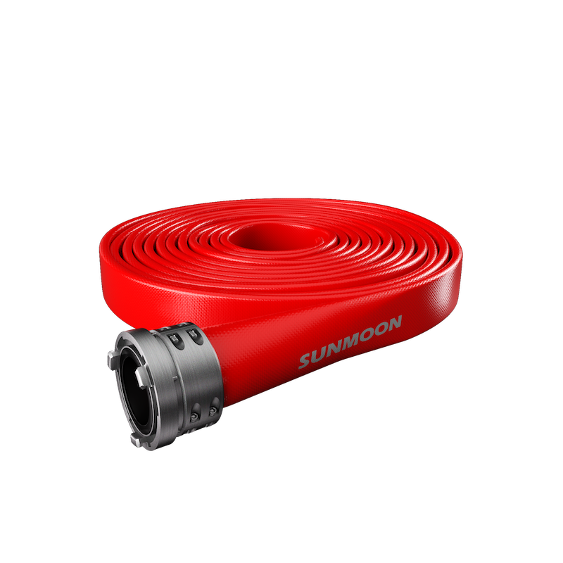 Compressed Air hose خرطوم الهواء المضغوط