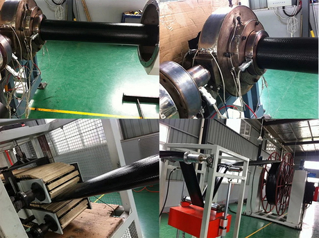 Can Heater Hose Be Used for Oil.jpg