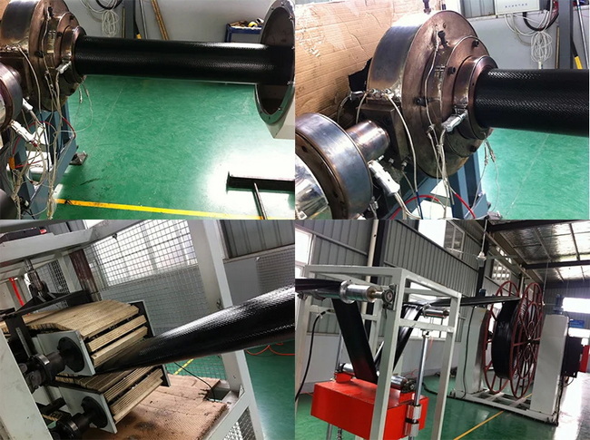 Can Heater Hose Be Used for Oil.jpg