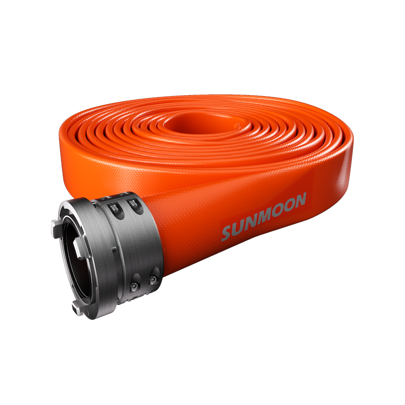 Drag Hose خرطوم السحب