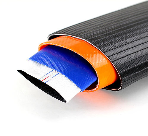UAE Air Hose Manufacturers الإمارات العربية المتحدة مصنعي خراطيم الهواء