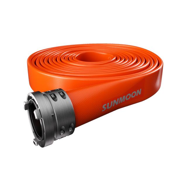 خرطوم السحب