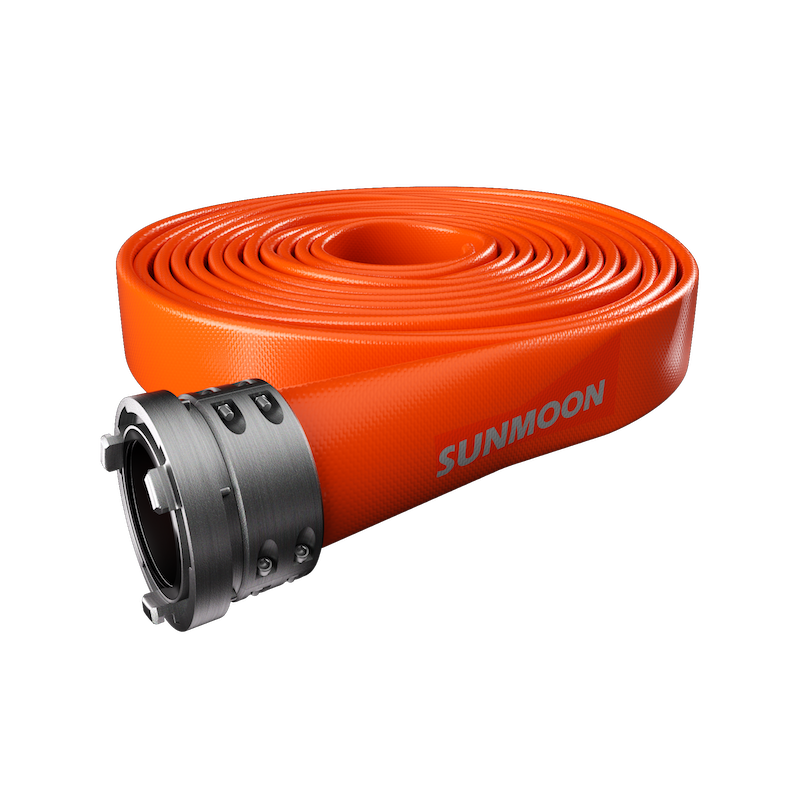 خرطوم السحب