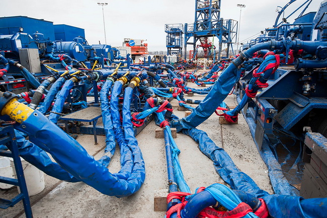 Frac Hose Manufacturers مصنعي خرطوم فراك