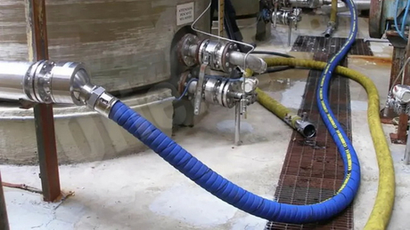 Emergency Repair Methods for High Pressure Rubber Hose.jpg