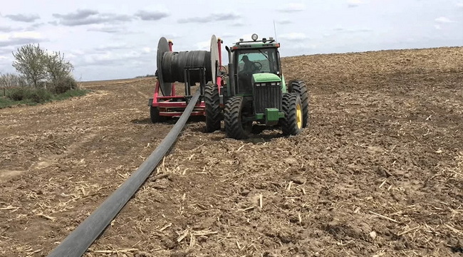 Bulk Drag Hose Suppliers موردو خراطيم السحب السائبة