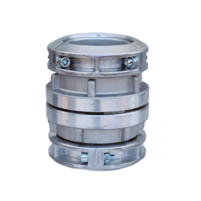 Storz Coupling Parts Suppliers موردو قطع غيار اقتران Storz