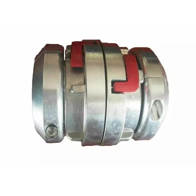 Storz Coupling Suppliers موردو اقتران Storz