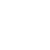 <div><span style="font-size:18px;">تصنيع المعدات الأصلية وتخصيص المشروع</span></div> 