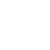 <span style="font-size:18px;">تكنولوجيا التعزيز المتقدمة</span>