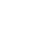 <div><span style="font-size:18px;">مراقبة الجودة المثبتة</span></div> 