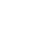 <div><span style="font-size:18px;">القطر الواسع ونطاق الضغط</span></div> 