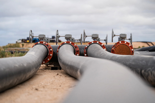 Top Frac Water Hose Manufacturers and Suppliers أعلى المصنعين والموردين خرطوم المياه فراك