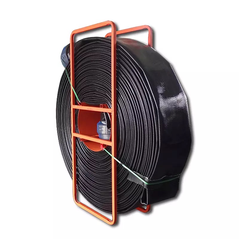 Frac Hose (1) خرطوم فارك (1)