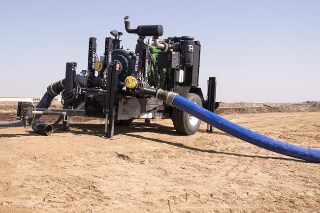 Drag Hose Wholesale Suppliers سحب خرطوم الموردين بالجملة