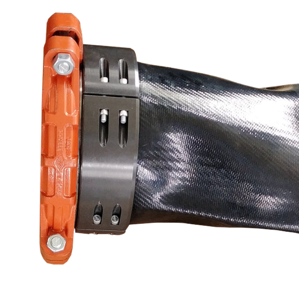 Hose Fittings & Couplings-3