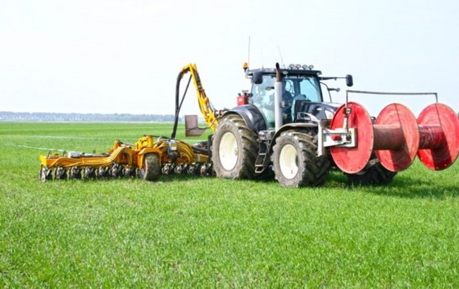 Drag Hose Production Companies شركات إنتاج خرطوم السحب