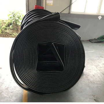 مصنعي خراطيم الزيت