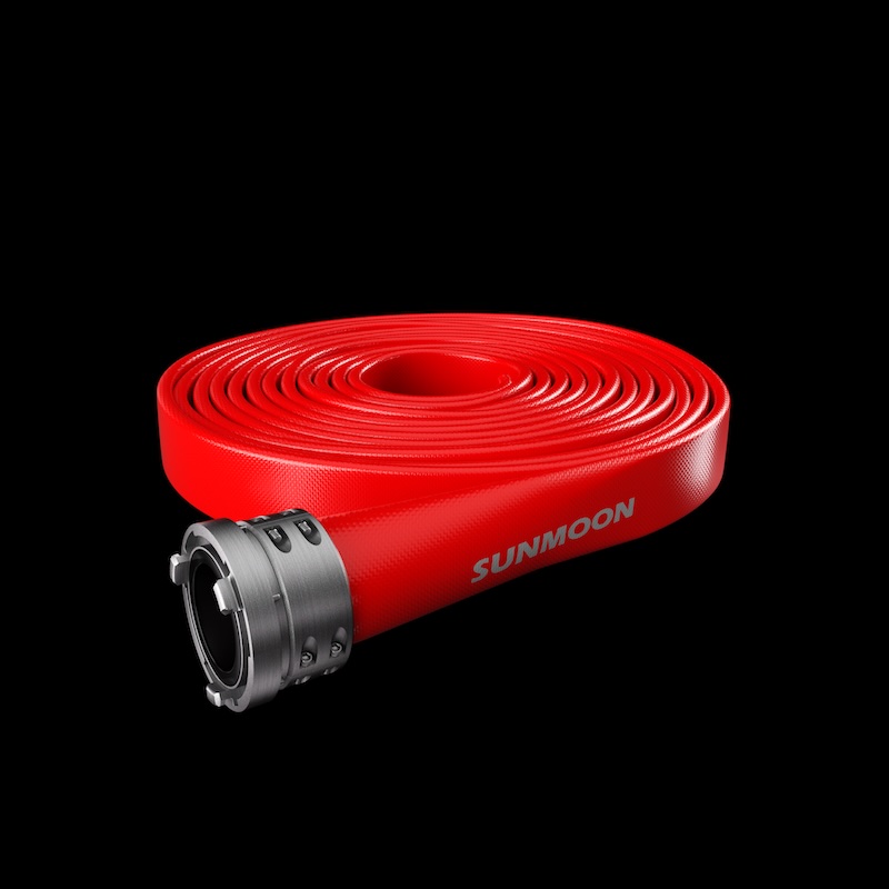Compressed Air hose خرطوم الهواء المضغوط