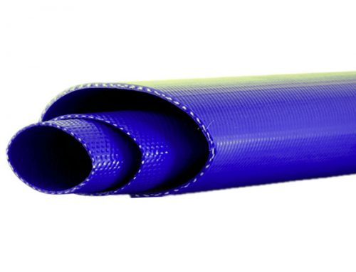 Iran Compressed Air Hose Companies شركات خراطيم الهواء المضغوط في إيران