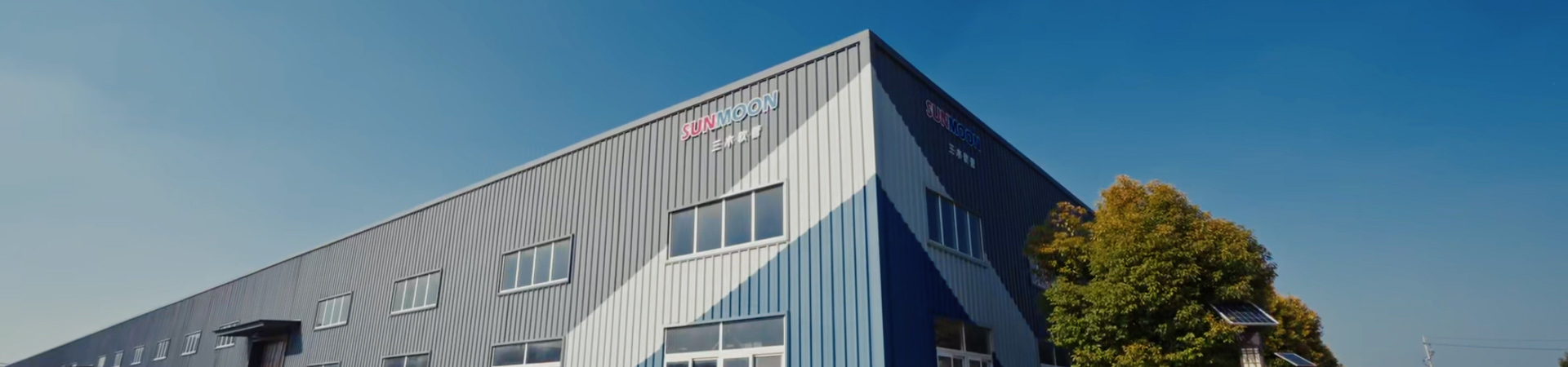 معلومات عنا