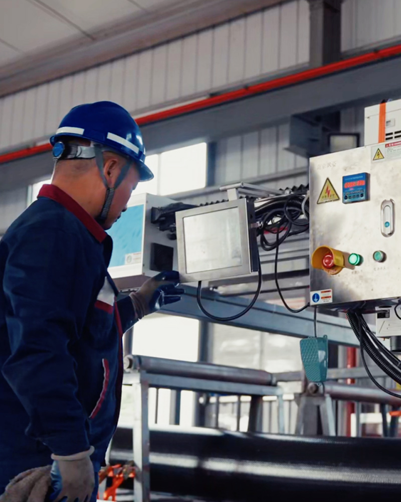 معالم البحث والتطوير – الجدول الزمني لتطوير المنتج