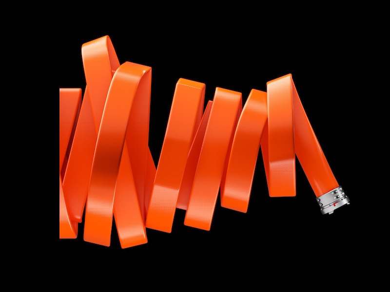 Concrete Boon Hose-3