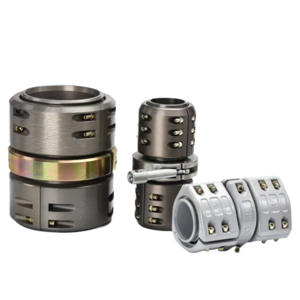 Hose Fittings & Couplings-2