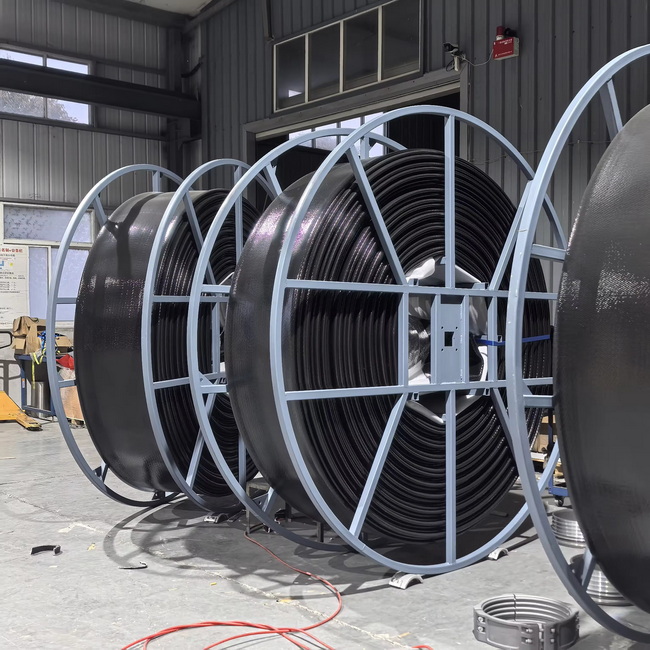 مصنعي وموردي خراطيم الزيت