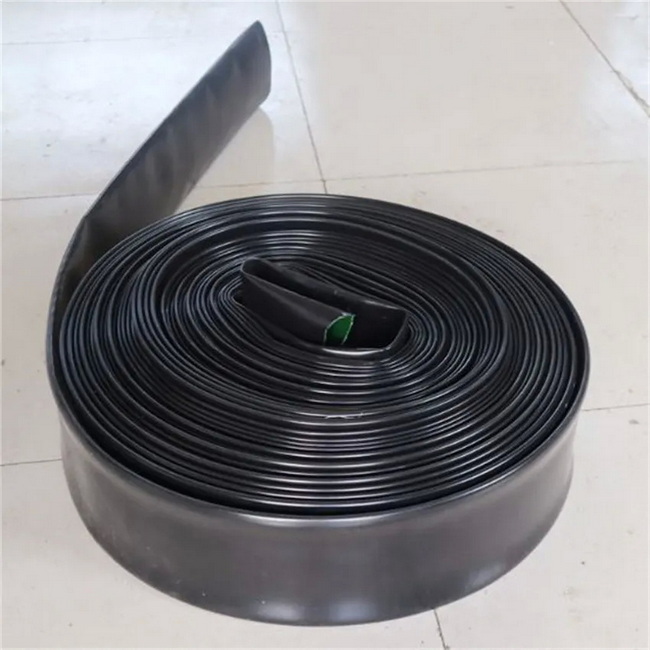 Compressed Air Hose Middle East Manufacturers خرطوم الهواء المضغوط مصنعي الشرق الأوسط