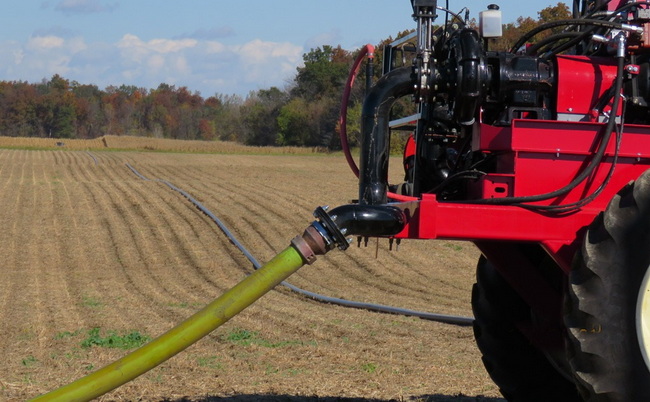 Hydraulic Drag Hose Manufacturers مصنعي خراطيم السحب الهيدروليكية