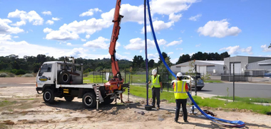 TPU Deep Well Hose Usage.jpg