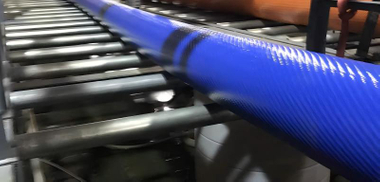 TPU Layflat Oil Transfer Hose.jpg