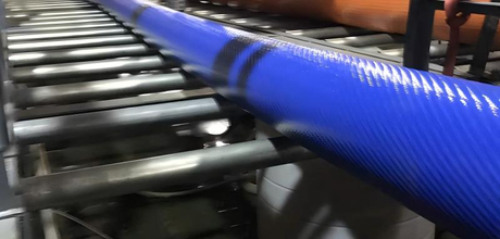 TPU Layflat Oil Transfer Hose.jpg