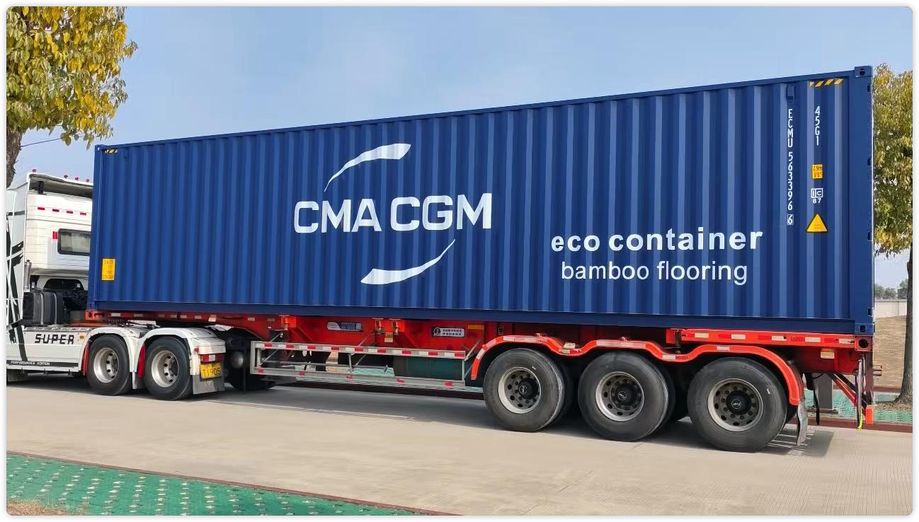 شحنة خرطوم مسطح من مادة TPU