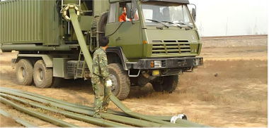 TPU Layflat Hose for Long-Distance Drinking Water Supply.jpg