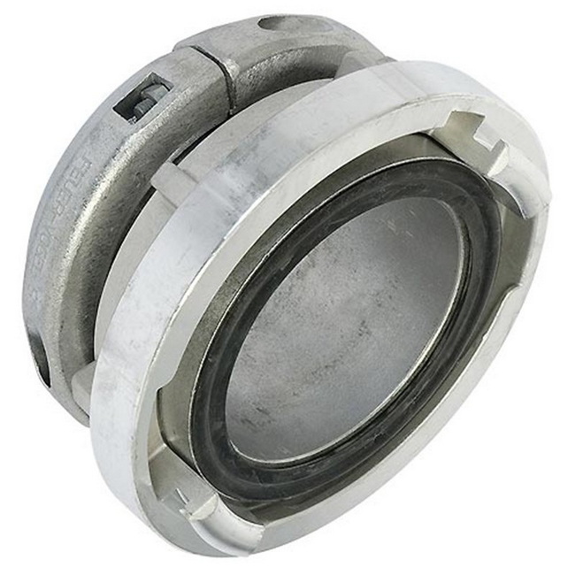 Industrial Storz Coupling Manufacturers مصنعي أدوات التوصيل الصناعية Storz