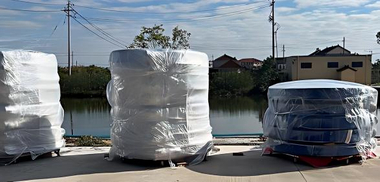 TPU Layflat Hose Delivery.jpg