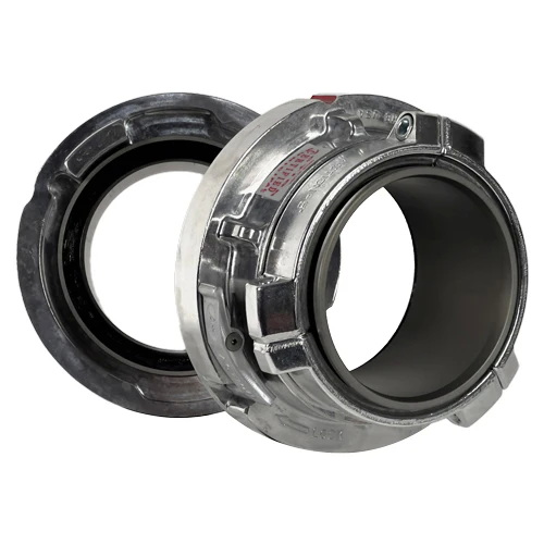 Storz Coupling Wholesale Suppliers Storz اقتران الموردين بالجملة