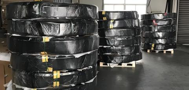 Abrasion Resistant TPU Layflat Hose.jpg