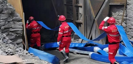 High Pressure Dewatering Hose.jpg